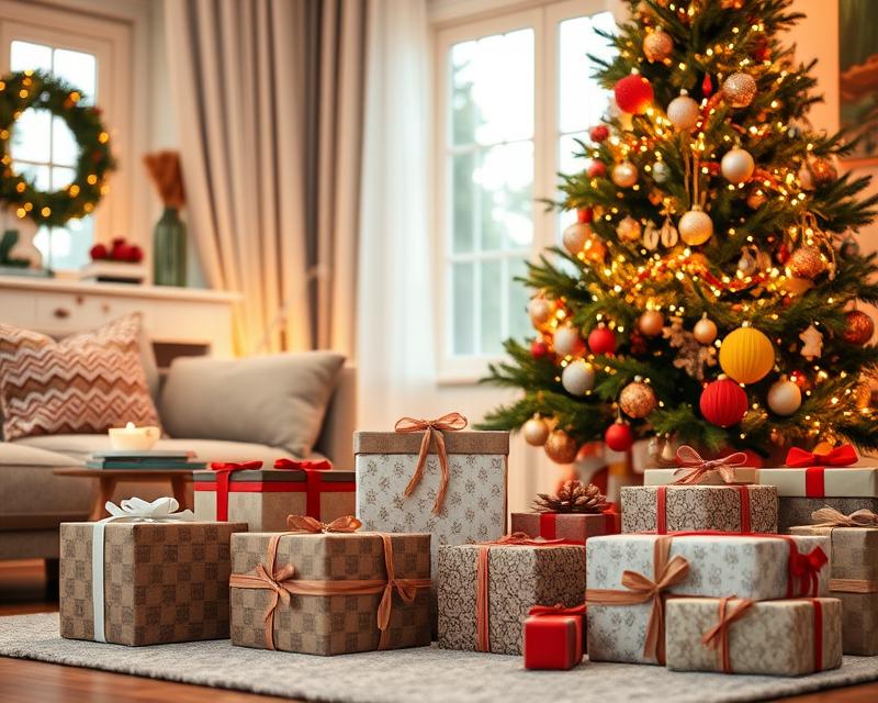 Prezenty ułatwiające życie Prezenty ułatwiające życie