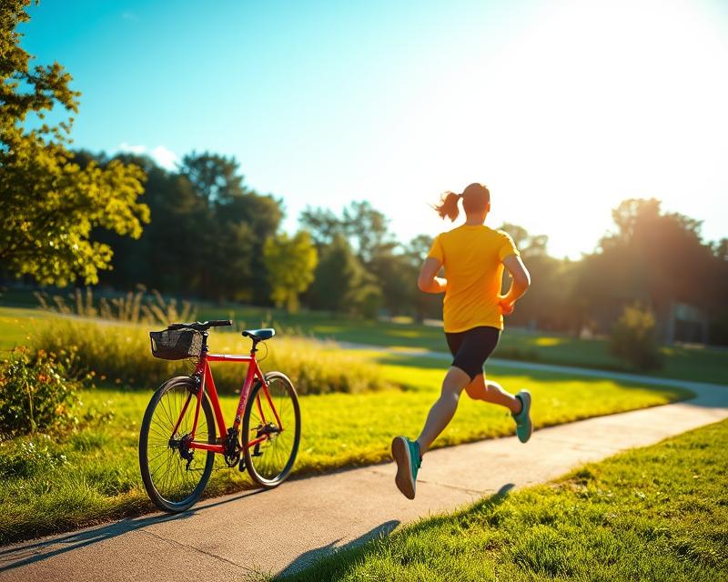 Aktywność fizyczna a hemoroidy: jak zapobiegać dolegliwościom? Aktywność fizyczna a hemoroidy: jak zapobiegać dolegliwościom?