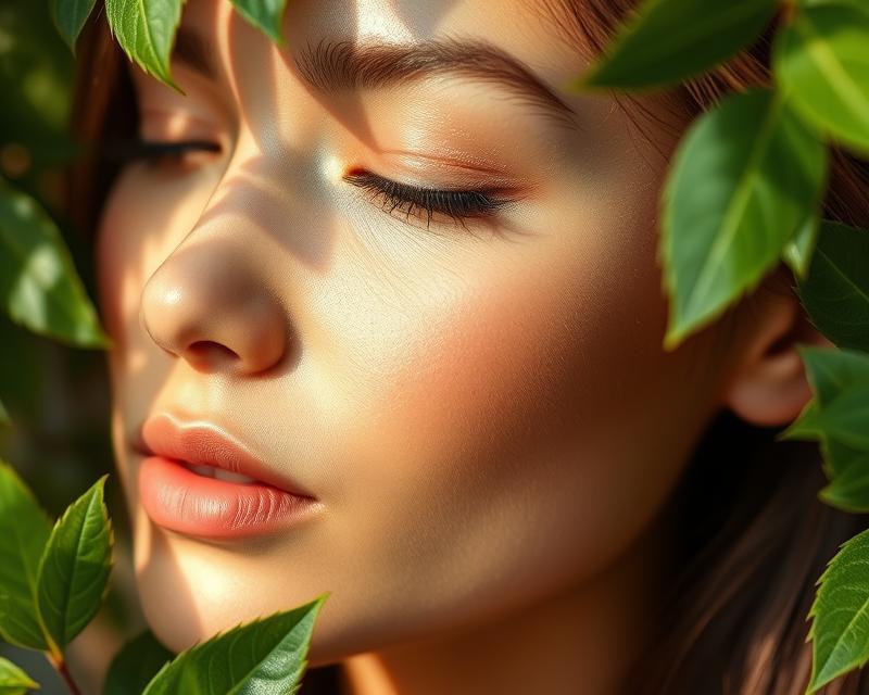 Pielęgnacja przeciwzmarszczkowa: Klucz do młodej skóry i jej ochrony Pielęgnacja przeciwzmarszczkowa: Klucz do młodej skóry i jej ochrony