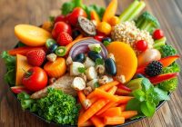 Dieta Konrada Gacy – zasady, efekty i przykładowy jadłospis