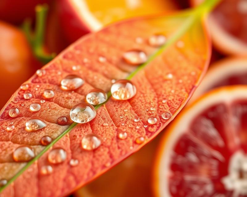 Witaminy nawilżające: Jak wspomagają skórę w walce z suchością? Witaminy nawilżające: Jak wspomagają skórę w walce z suchością?