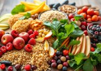 Dieta wysokobłonnikowa – co jeść i jakie ma korzyści zdrowotne?