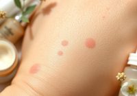 Cera alergiczna – objawy, pielęgnacja i odpowiednie kosmetyki
