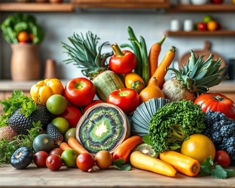 Post dr Dąbrowskiej – zasady, jadłospis i efekty zdrowotne