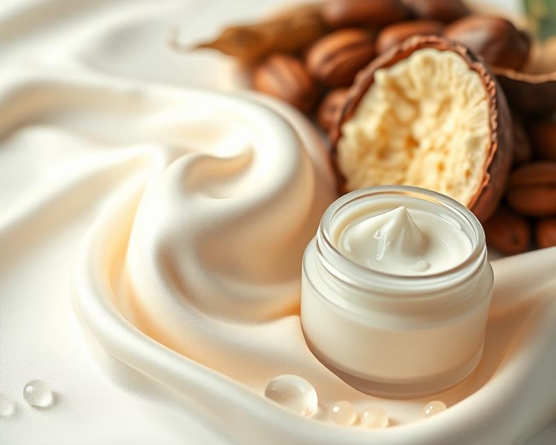 Stearynian magnezu w kosmetykach – właściwości i zastosowanie Stearynian magnezu w kosmetykach – właściwości i zastosowanie