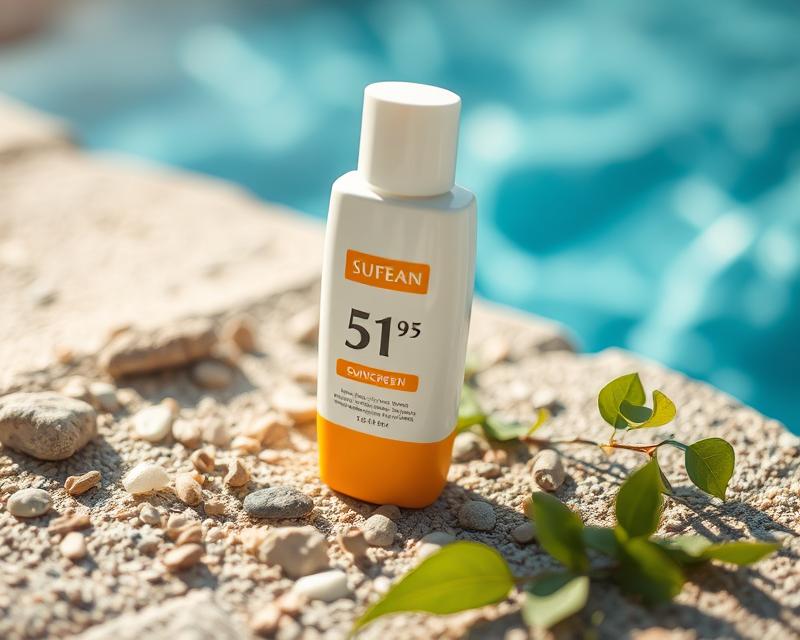 Dlaczego mężczyźni powinni stosować krem z filtrem UV? Dlaczego mężczyźni powinni stosować krem z filtrem UV?