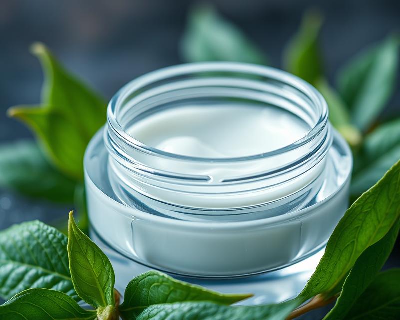 Betaina w kosmetykach – właściwości, zastosowania i bezpieczeństwo Betaina w kosmetykach – właściwości, zastosowania i bezpieczeństwo