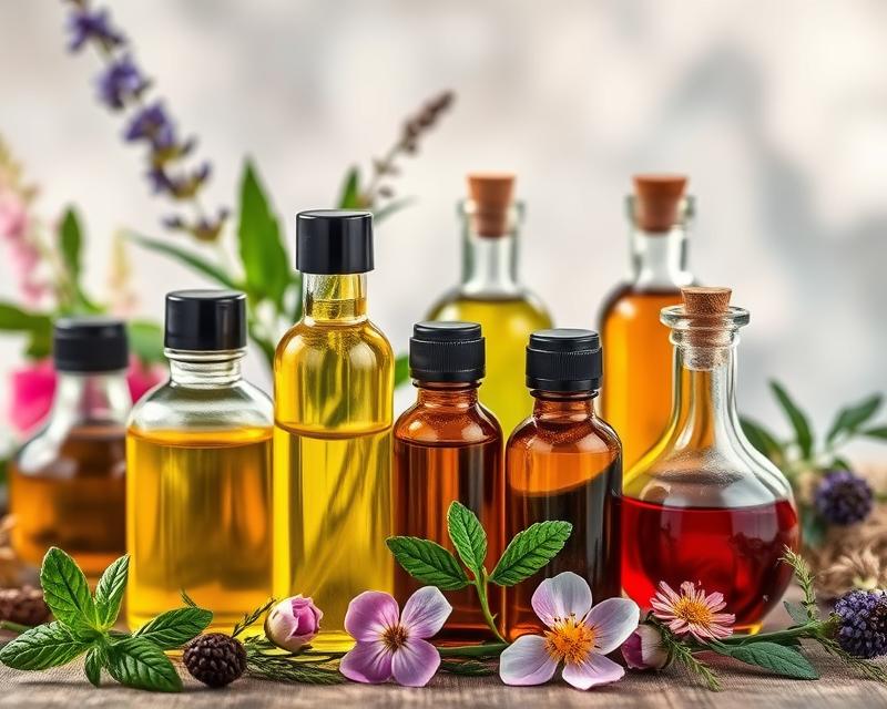 Jakie oleje do olejowania włosów? Wybór i najlepsze metody Jakie oleje do olejowania włosów? Wybór i najlepsze metody