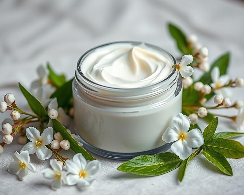 Krem z probiotykiem – jak wspiera zdrowie skóry? Krem z probiotykiem – jak wspiera zdrowie skóry?