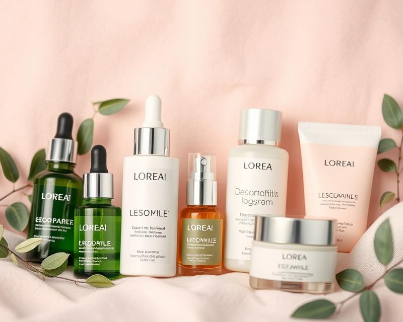 Dermokosmetyki: co warto wiedzieć o pielęgnacji skóry wrażliwej? Dermokosmetyki: co warto wiedzieć o pielęgnacji skóry wrażliwej?