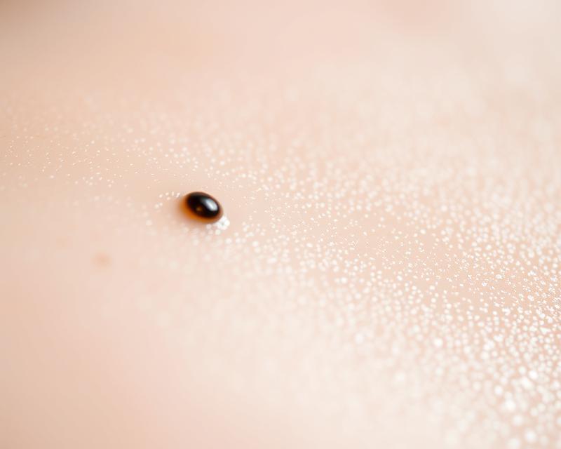 Zaskórniki: Jak je skutecznie usunąć? Przewodnik po metodach i kosmetykach Zaskórniki: Jak je skutecznie usunąć? Przewodnik po metodach i kosmetykach