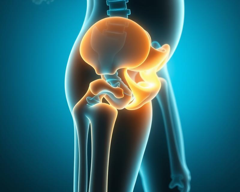 Choroba Perthesa: Objawy, leczenie i rehabilitacja u dzieci Choroba Perthesa: Objawy, leczenie i rehabilitacja u dzieci