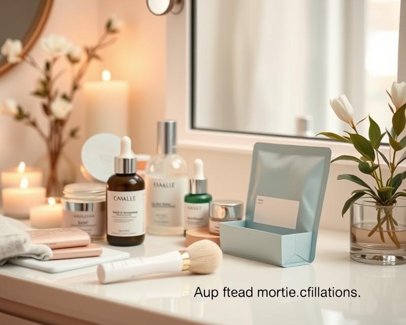 Przeciwwskazania do zabiegów kosmetycznych: Co musisz wiedzieć?