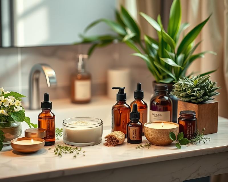 Skuteczne domowe sposoby na usuwanie zmarszczek i pielęgnację skóry Skuteczne domowe sposoby na usuwanie zmarszczek i pielęgnację skóry