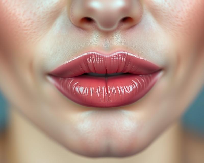 Usta permanentne – klucz do pięknych warg i ich pielęgnacji Usta permanentne – klucz do pięknych warg i ich pielęgnacji