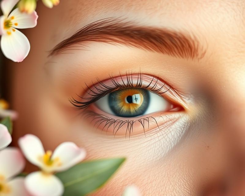 Skuteczne zabiegi na worki pod oczami – co warto wiedzieć? Skuteczne zabiegi na worki pod oczami – co warto wiedzieć?