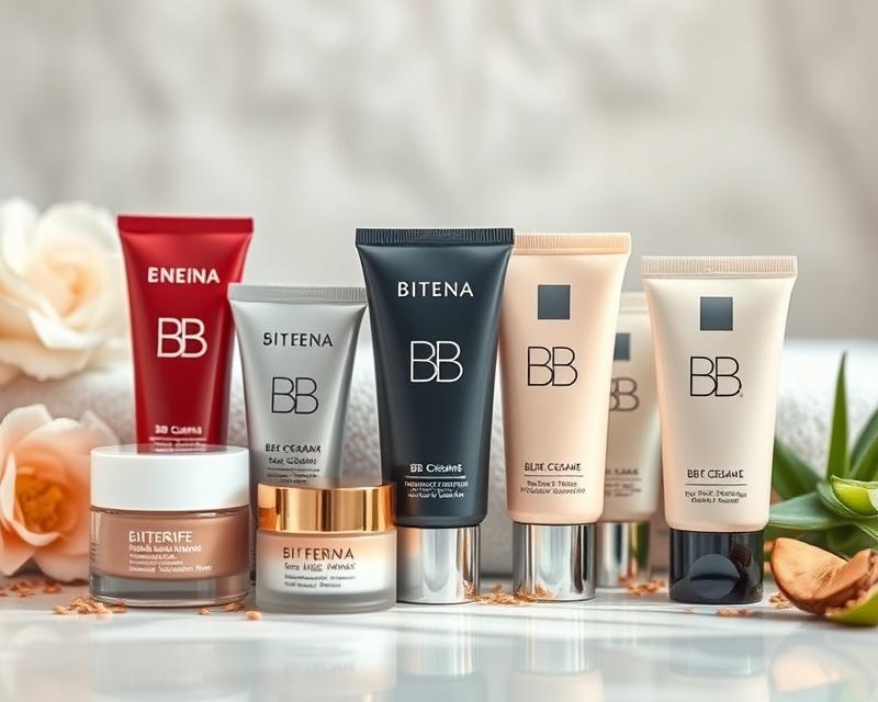 Jak wybrać dobry krem BB? Kluczowe cechy i ranking 2024