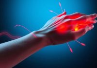 Zespół cieśni nadgarstka – objawy, diagnostyka i metody leczenia