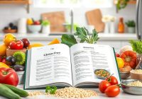 Dieta bezglutenowa – dla kogo? Objawy, zasady i bezpieczeństwo