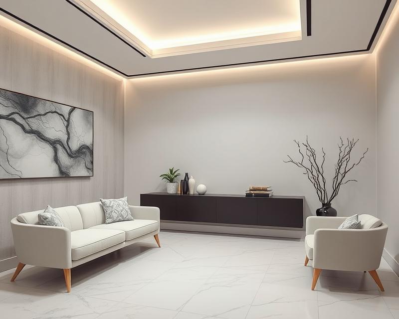 Jak długo utrzymuje się efekt keratynowego prostowania włosów? Jak długo utrzymuje się efekt keratynowego prostowania włosów?