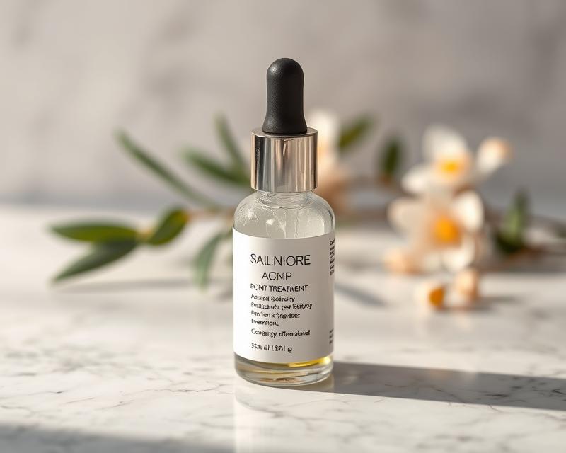 Preparaty punktowe na wypryski – jak działają i jakie mają korzyści? Preparaty punktowe na wypryski – jak działają i jakie mają korzyści?