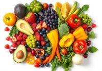 Dieta eliminacyjna – zasady, zalety i jak ją stosować?