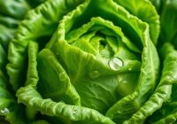 Kapusta włoska – superfood dla zdrowia: właściwości i korzyści