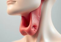 Biopsja tarczycy – co warto wiedzieć o badaniu i jego przebiegu?