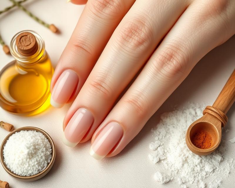 Manicure japoński – jak go wykonać i jakie daje efekty? Manicure japoński – jak go wykonać i jakie daje efekty?