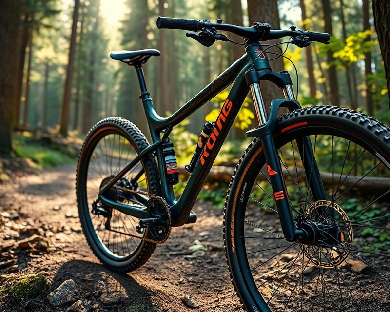 Amortyzator powietrzny czy sprężynowy – który wybrać dla siebie?