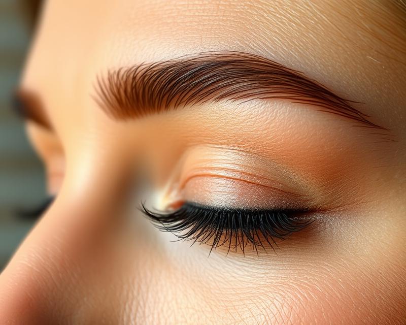 Microblading brwi – najważniejsze informacje i porady Microblading brwi – najważniejsze informacje i porady