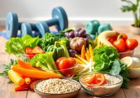 Skuteczny plan odchudzania 20 kg – podstawowe zasady i porady