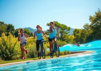 Trening cardio: jak zacząć i jakie niesie korzyści?