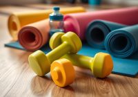 Jakie hantle dla początkujących? Wybór, waga i korzyści treningowe