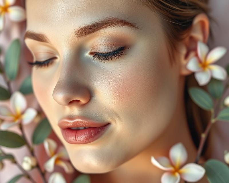 Jak ciąża zmienia skórę twarzy i jak o nią dbać? Jak ciąża zmienia skórę twarzy i jak o nią dbać?