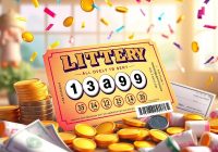 Jak odebrać wygraną w Lotto? Kluczowe formalności i zasady