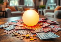 Najpopularniejsze gry w lotto w Polsce – zasady i wygrane